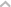Sort Ascending