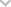 Sort Descending