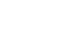 Bajaj Broking