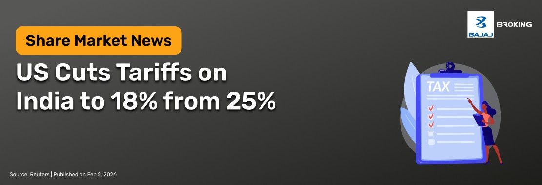 Brigade Hotel Ventures Commits ₹1100 Crore to Chennai Projects