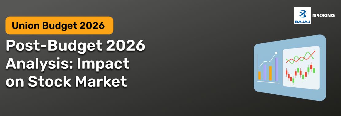 Post-Budget 2026: Impact on India’s Export-Import Industry
