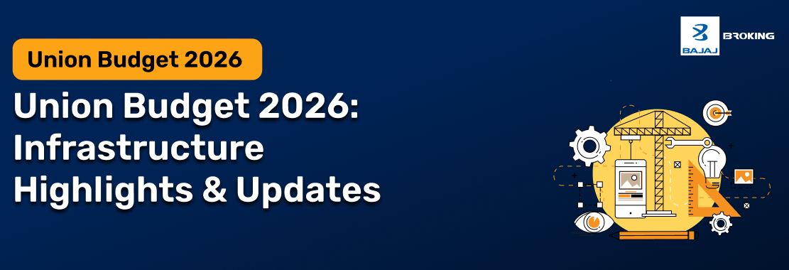 Post-Budget 2026 Government Policies Shaping Infrastructure