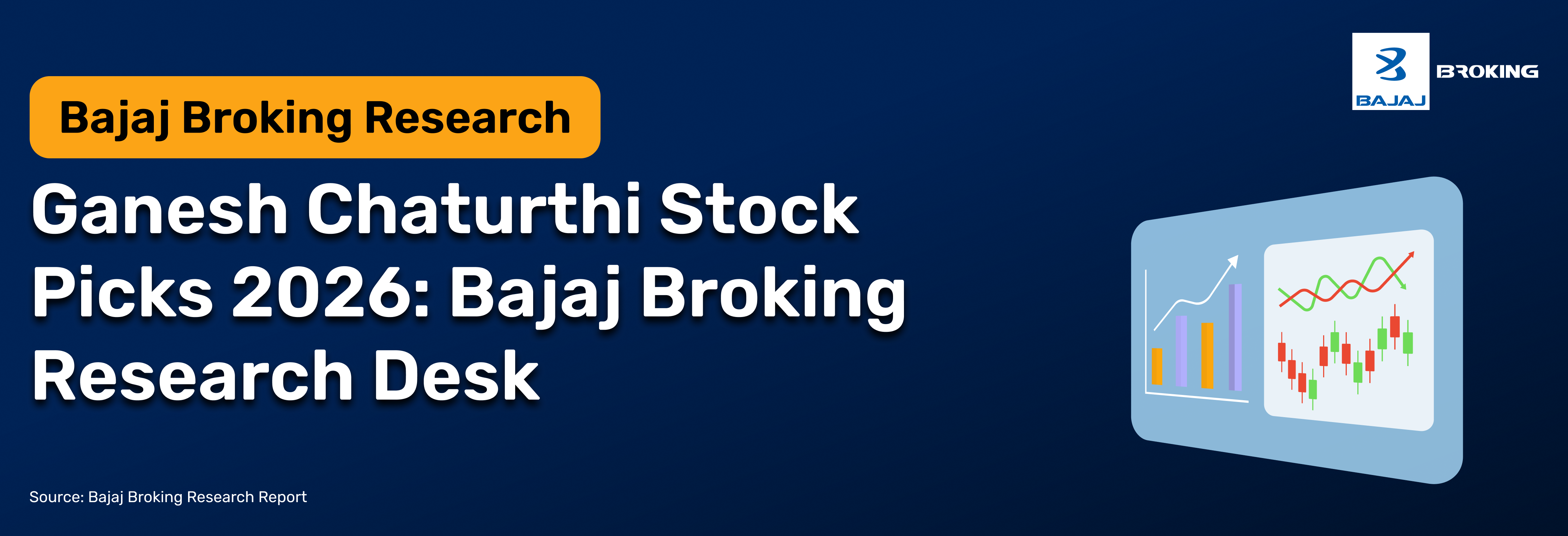 India MF Net Assets Grow 17.1%; Global Growth at 6.9%