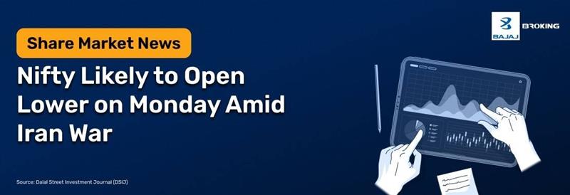 India’s Pharma Sector: Aiming for $30 Billion Export Milestone