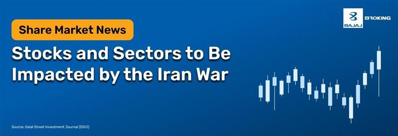 India’s Pharma Sector: Aiming for $30 Billion Export Milestone