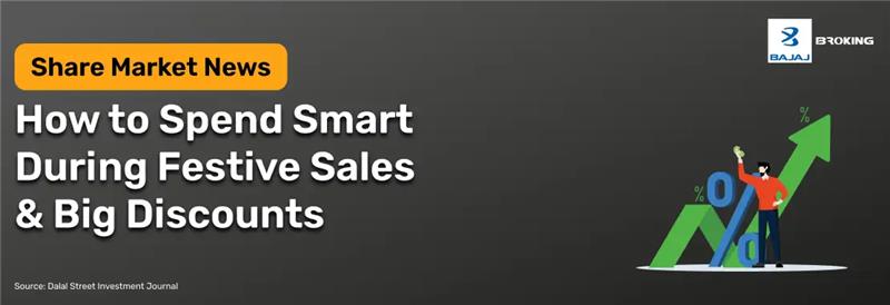 India’s Pharma Sector: Aiming for $30 Billion Export Milestone