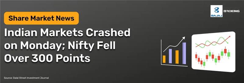 India’s Pharma Sector: Aiming for $30 Billion Export Milestone