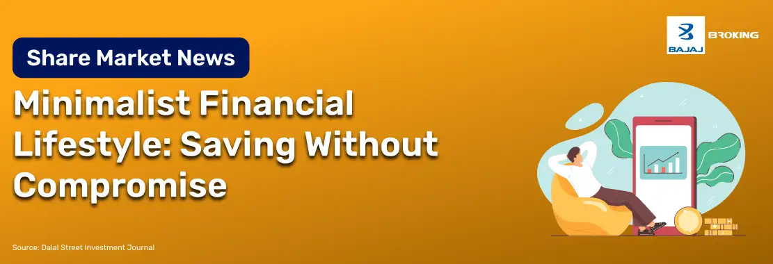 India’s Pharma Sector: Aiming for $30 Billion Export Milestone