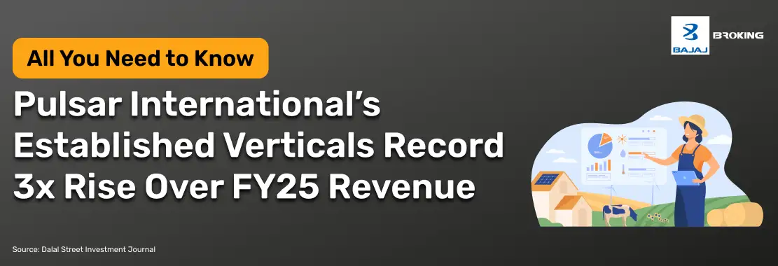 Pulasr-International