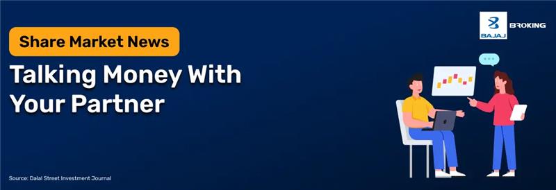 India’s Pharma Sector: Aiming for $30 Billion Export Milestone