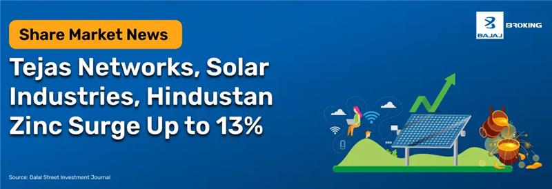 India’s Pharma Sector: Aiming for $30 Billion Export Milestone