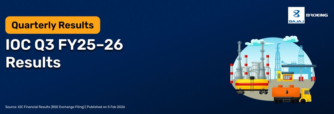 Adani Enterprises Q3 Results FY25–26: Net Profit ₹5,727 Cr, up 2365% YoY, Total Income ₹25,475 Cr