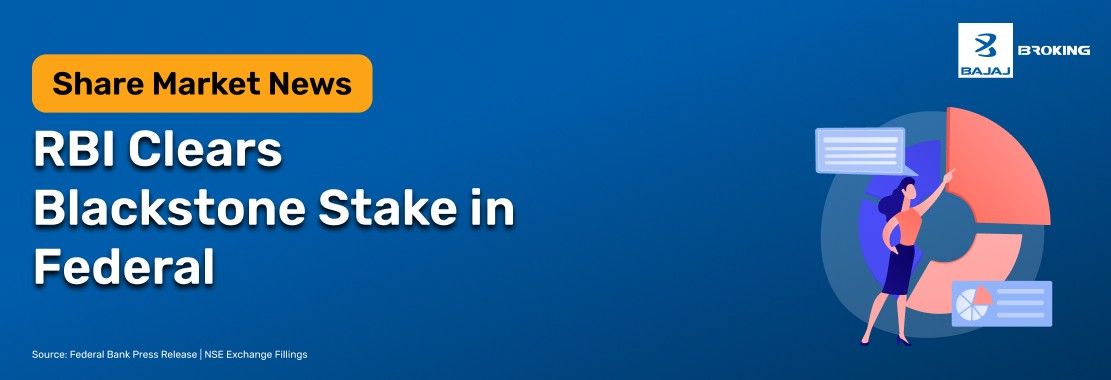 SuperYou Partners with Unicommerce Uniware to Streamline Commerce Operations