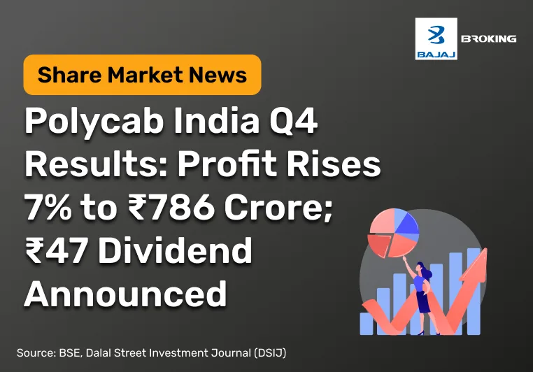 blogimage