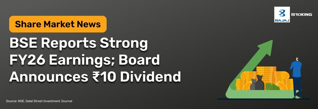 Pidilite Q4 Result