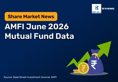 blogimage