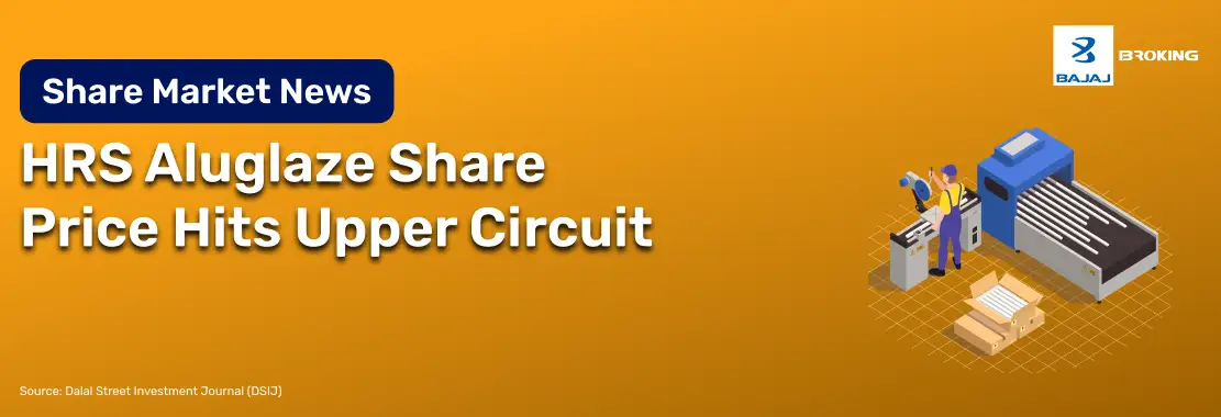 Airlines To Save ₹400 Crore Under New Relief Measures