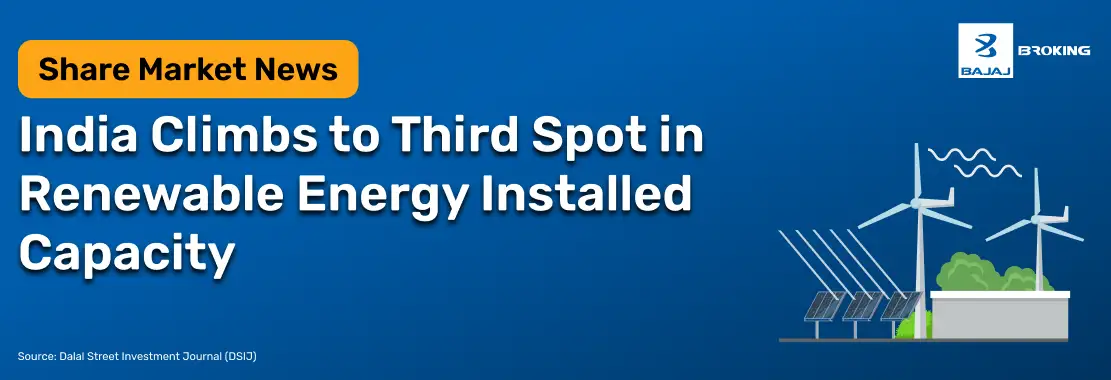 Airlines To Save ₹400 Crore Under New Relief Measures