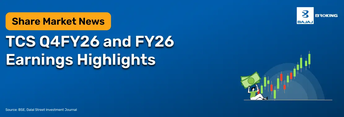 Airlines To Save ₹400 Crore Under New Relief Measures