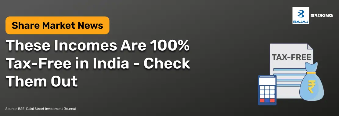 Airlines To Save ₹400 Crore Under New Relief Measures
