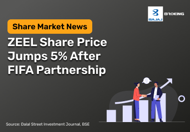 blogimage
