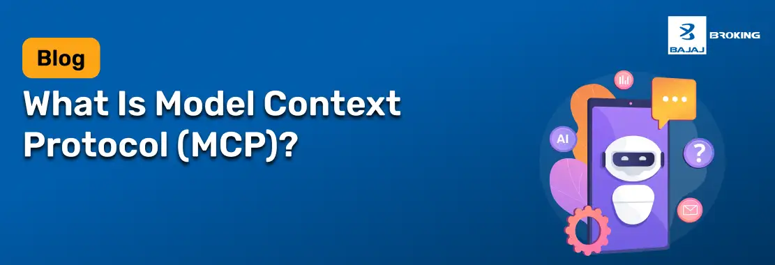 What Is Model Context Protocol (MCP)? A Beginner’s Guide