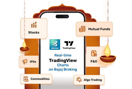 seedhi, simple investing bajaj broking