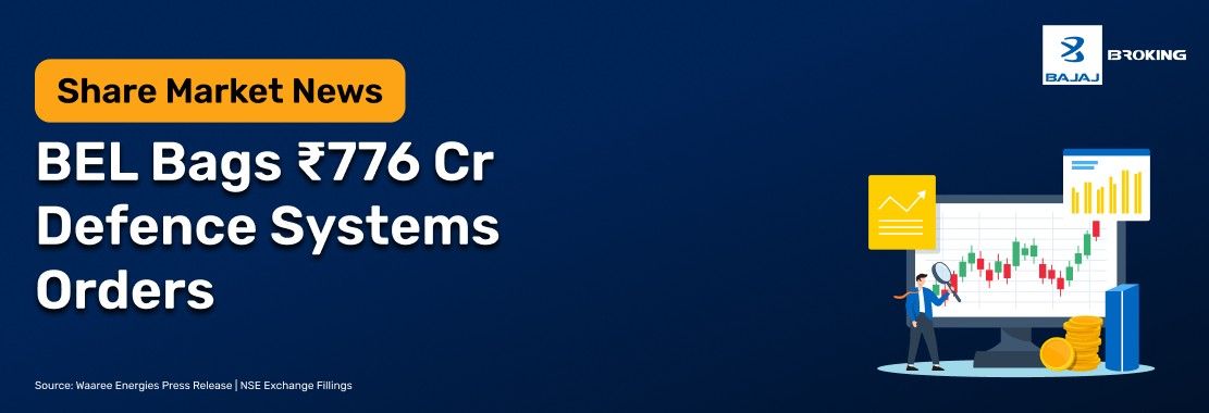 Infosys Completes Share Buyback, Extinguishes 10 Crore Shares