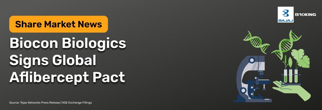 Infosys Completes Share Buyback, Extinguishes 10 Crore Shares