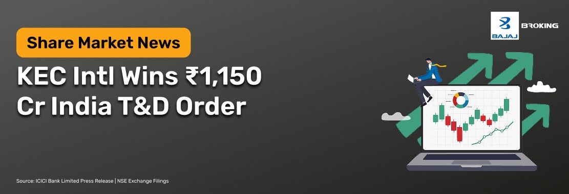 Infosys Completes Share Buyback, Extinguishes 10 Crore Shares