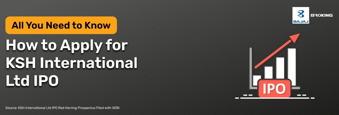 ICICI Prudential AMC IPO Subscription Status