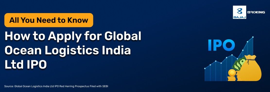 ICICI Prudential AMC IPO Subscription Status