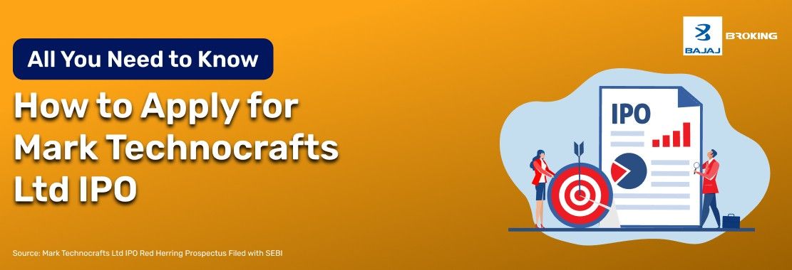 ICICI Prudential AMC IPO Subscription Status