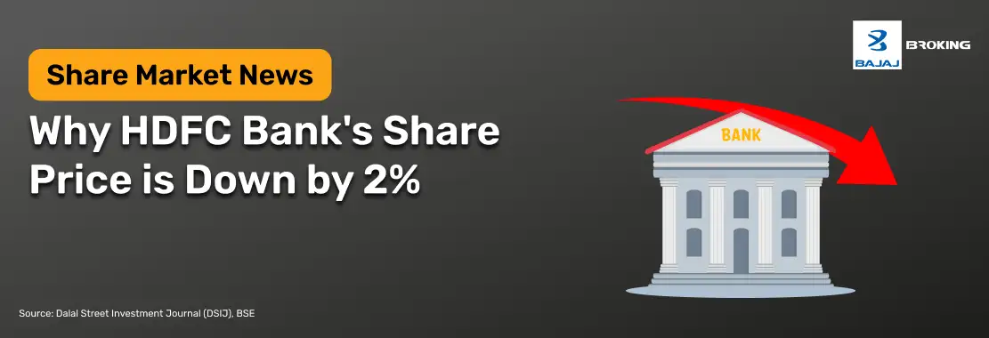 HDFC