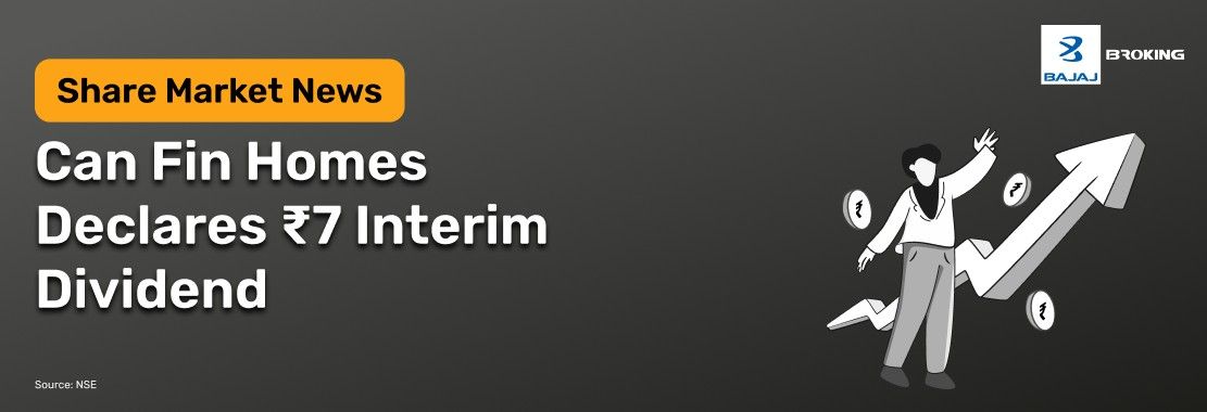 Infosys Completes Share Buyback, Extinguishes 10 Crore Shares