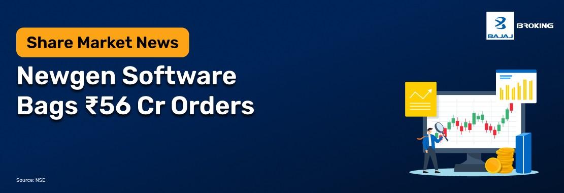 Infosys Completes Share Buyback, Extinguishes 10 Crore Shares