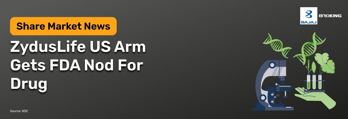 Infosys Completes Share Buyback, Extinguishes 10 Crore Shares