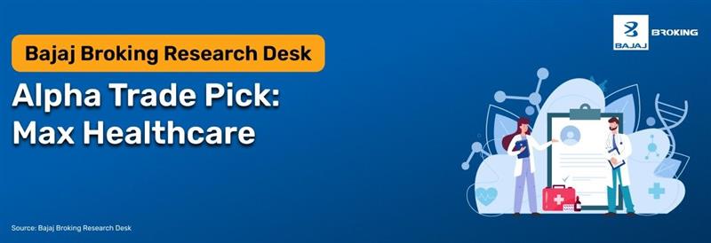 ICICI Prudential AMC IPO Subscription Status