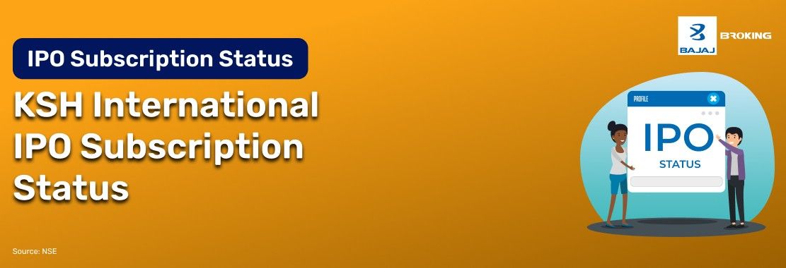 ICICI Prudential AMC IPO Subscription Status