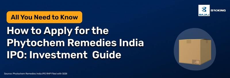 ICICI Prudential AMC IPO Subscription Status