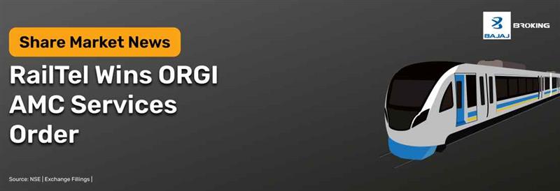 Infosys Completes Share Buyback, Extinguishes 10 Crore Shares