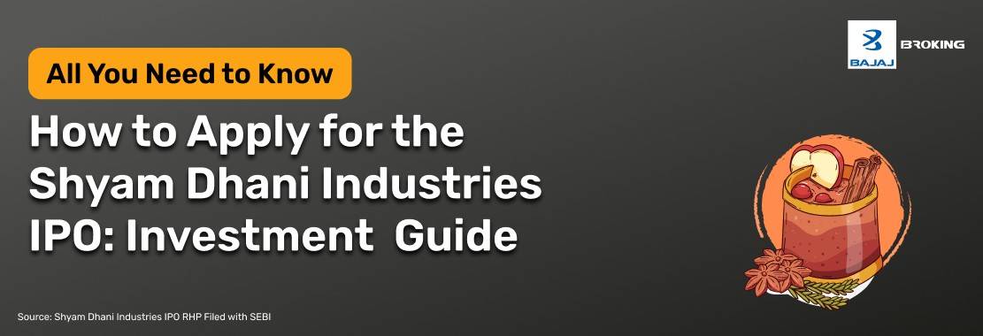 ICICI Prudential AMC IPO Subscription Status