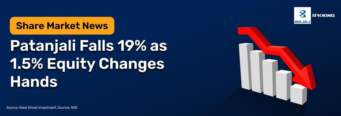 Landmark Cars Shares Surge 20% to Lock in Upper Circuit 