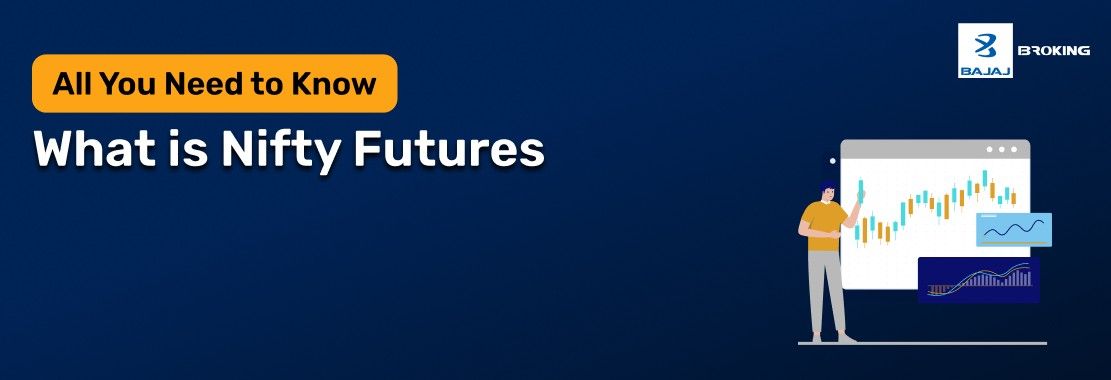 Nifty Future