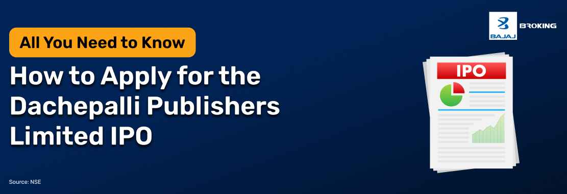 How to Apply for All Time Plastics IPO?