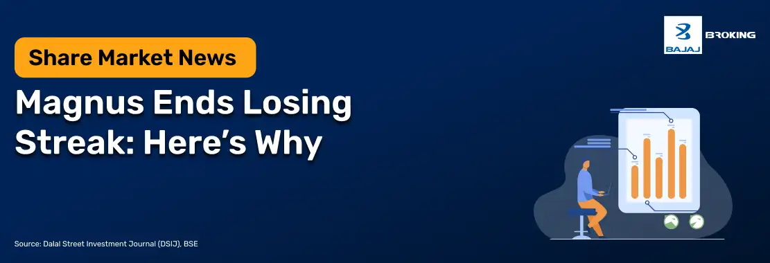IndusInd Bank Falls Over 6%: Know Why