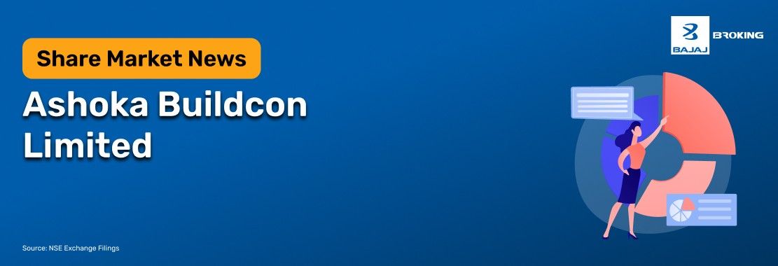  Lemon Tree Hotels Signs Premier Omkareshwar Property in Madhya Pradesh