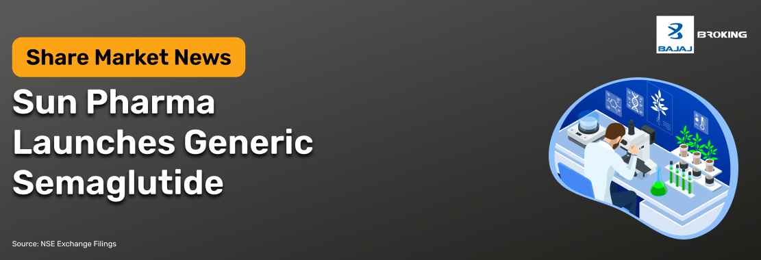  Lemon Tree Hotels Signs Premier Omkareshwar Property in Madhya Pradesh