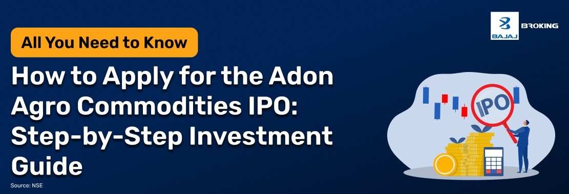 Adon_agro