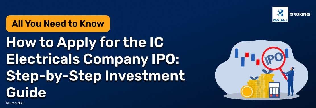IC_Electricals_IPO